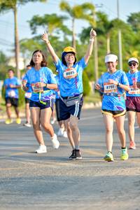 BIB: 8685, 8791
                            <button type="button" onclick="openModal(3440281)" class="btn btn-primary btn-sm float-right btn-popup" data-toggle="modal" data-target=".modal-high-quality">
                        <i class="fas fa-shopping-cart"></i> Add to Cart
                    </button>
                                            <button type="button" onclick="isThisMe(3440281, true)" class="btn btn-success btn-sm float-right btn-popup btn-isme hidden" data-toggle="tooltip" data-placement="bottom" title="นี่คือรูปของคุณใช่ไหม คลิกที่นี่เพื่อเอาเข้าอัลบั้ม">
                        <i class="fas fa-plus"></i> Add to album
                    </button>
                    <button type="button" onclick="isThisMe(3440281, false)" class="btn btn-warning btn-sm float-right btn-popup btn-isnotme hidden">
                        <i class="fas fa-ban"></i> Remove from album
                    </button>